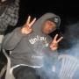 William Luckett Photo 14