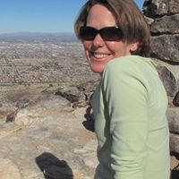 Karen Ostergren Photo 4