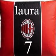 Laura Milano Photo 6