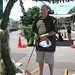Gary Holmes Photo 22