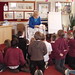 Sally Collins Photo 25