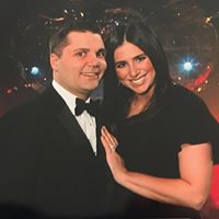 Michael Tomasetti Photo 17