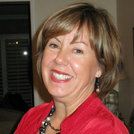 Janet Jacobs Photo 41