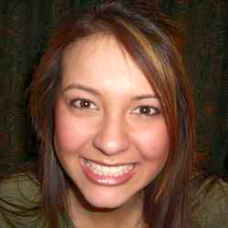 Cindy Tipton Photo 6