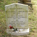 Jacqueline Bruce Photo 13