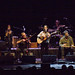 Donald Cunningham Photo 6