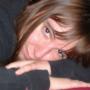 Debra Block Photo 17