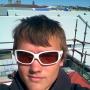 Brad Piper Photo 17