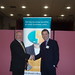 Mark Chambers Photo 16