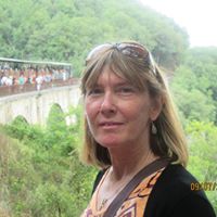Virginia Eden Photo 13