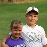 Susan Shelton Photo 48