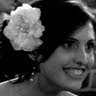 Kimberly Cox Photo 10