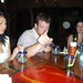 Beth Ketterman Photo 5