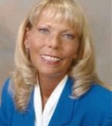 Mary Shoemaker Photo 4