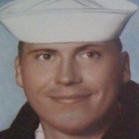 Kenneth Hilton Photo 41