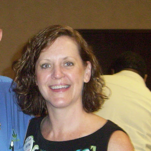 Dawn Marvin Photo 7