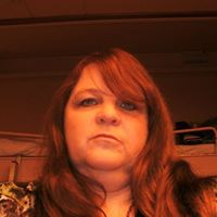 Melinda Rowe Photo 16
