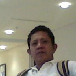 Mark Suarez Photo 30