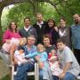 Connie Hicks Photo 19