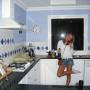 Anna Heard Photo 18