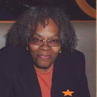 Beverly Flanagan Photo 17
