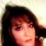 Debra Collier Photo 19
