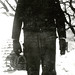 Frances Ericson Photo 4