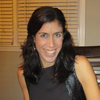 Amy Joseph Photo 36