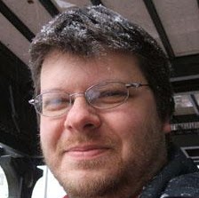 Jason Farrell Photo 27