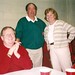 Tommy Weldon Photo 19