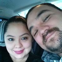 Juan Perales Photo 21