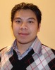Johnny Nguyen Photo 28