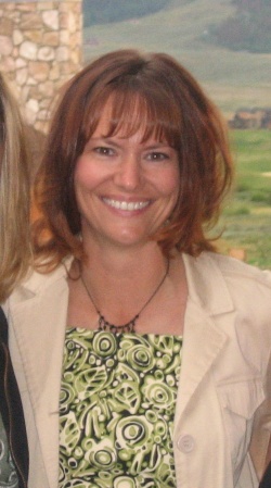 Cathy Wyatt Photo 16