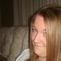 Kim Parker Photo 5