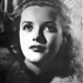 Phyllis Brooks Photo 44