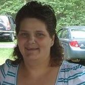 Michele Cochran Photo 10