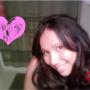 Rebecca Ponce Photo 18