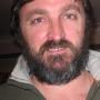 Wayne Clements Photo 16