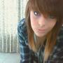 Jill Kirkpatrick Photo 10