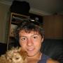 Jackson Howell Photo 23