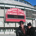 Amy Yaeger Photo 13
