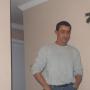 Larry Butcher Photo 35