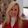 Michelle Honore Photo 4