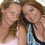 Carol Rohrer Photo 17