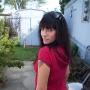 Cynthia Dawson Photo 43