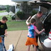 Maureen Connors Photo 16