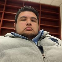 Jonathan Morales Photo 24