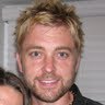 Michael Duffy Photo 35