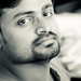 Syed Jaffery Photo 21