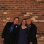 Mary Monk Photo 17